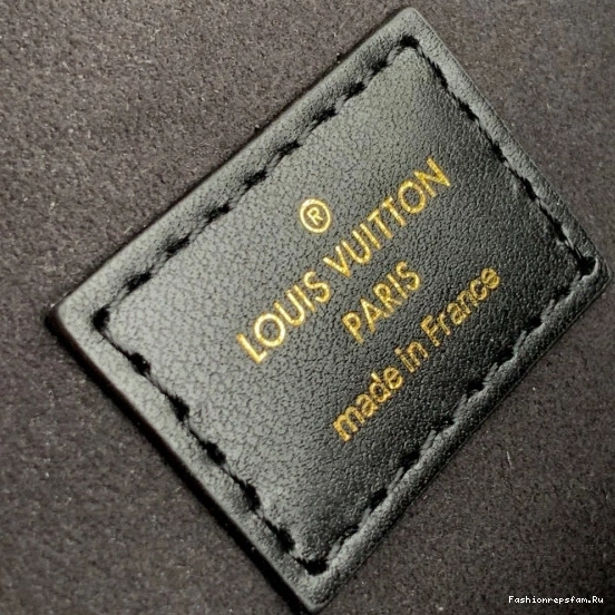FS CHEAP LOUIS MÉTIS POCHETTE VUITTON 0717